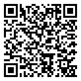 Scan QR Code for live pricing and information - Extrusion Fruit Divider, Small Fruit Slicer, Strawberry Cutter, Quarter Fruit Slicer, Kitchen Accessories Cake Decoration Tool (Black)