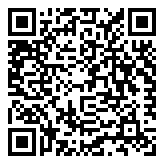 Scan QR Code for live pricing and information - French Fry Cutter Stainless Steel Potato Slicer with 2 Blades No-Slip Base Cutter Vegetables Potato Slicer for Cutting Carrots,Cucumbers