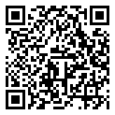 Scan QR Code for live pricing and information - AI Portable Fan Rechargeable,4 Speeds 6600RPM Strong Airflow,Personal Waist Fan,Hands-Free Hanging Neck Fan,Wearable Belt Fan