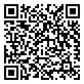 Scan QR Code for live pricing and information - adidas Scotland 2022 Home Shirt Pre Order