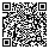 Scan QR Code for live pricing and information - Womens 1996 Retro Nuptse Jacket by The North Face
