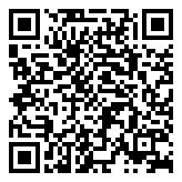 Scan QR Code for live pricing and information - Adidas Celtic FC Track Hoodie