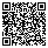 Scan QR Code for live pricing and information - Lighting Kit for Cordless, N Attachment Sewing Machine, Mini Vac Tools, 9Pcs Mini Micro Vacuum Cleaners Adapter Tool Car