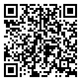 Scan QR Code for live pricing and information - 7 PCS Small Wooden Spoons,5.8 Inch Honey Spoons for Tea,Padauk Wooden Honey Teaspoon for Coffee,Little Tiny Wood Spoons