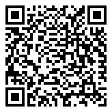 Scan QR Code for live pricing and information - Favourite Woven 5 Women's Running Shorts in Black, Size XS, Polyester by PUMA