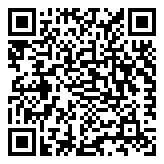 Scan QR Code for live pricing and information - Lajla T