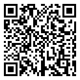 Scan QR Code for live pricing and information - Golf Chipping Game Set with Hitting Mat, Indoor & Outdoor Practice Kit for Kids Family Golf Game with 20 Sticky Balls