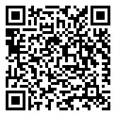 Scan QR Code for live pricing and information - Dog Grass Potty Systems, Portable Potty, Fake Grass Pee Pads for Dogs for Dog Training, with Grate Drain Tray, Dog Toilet Grass Pad with Tray