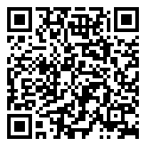 Scan QR Code for live pricing and information - Massage Chair Sofa Recliner Armchair Single Electric Lift Power Riser Leather 8 Point Heated Massaging Relax Lounge Elderly Senior Bedroom Furniture