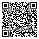 Scan QR Code for live pricing and information - 16000mAh Solar Crank Emergency Radio, Wireless NOAA AM FM Weather Radio for Camping Survival Outdoor Emergencies, Grey