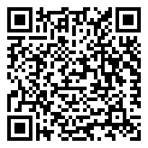 Scan QR Code for live pricing and information - 3Pcs Pre Filters Replacement for Dyson, Vacuum Filter Compatible with Dyson V6 V7 V8 DC59 DC58 Replaces Part 965661 01