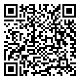 Scan QR Code for live pricing and information - Display Box Transparent 56x36x37 cm Acrylic