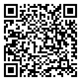 Scan QR Code for live pricing and information - 800 Series Replacement Filter Compatible with Philips AC0820/40 and AC0850/41 Purifiers Part Number FY0194/30 and FY0293/30