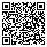 Scan QR Code for live pricing and information - ALFORDSON 2x Bar Stools Gas Lift Velvet Bar Chairs Kitchen Swivel Bella BROWN