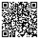 Scan QR Code for live pricing and information - Black 10 Inch Pull Out Mobile Video Screen Magnifier 3D Video Screen Amplifier Mobile Phone Holder