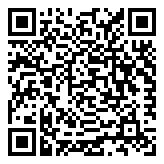 Scan QR Code for live pricing and information - Giselle Bedding Wedge Pillow Bamboo Cover Twin Pack