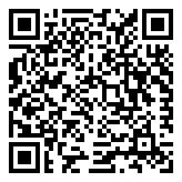 Scan QR Code for live pricing and information - Binoculars Toy for Boys and Girls, Magnifying Glass with Compass Outdoor Adventure Exploration Gift (Blue)