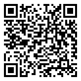 Scan QR Code for live pricing and information - CLOUDSPUN Women's Mesh T