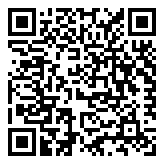 Scan QR Code for live pricing and information - Compression Packing Cubes, 7 Set Packing Cubes for Travel Compression, Lightweight Compressible Package Organizer for Suitcases, Navy