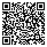 Scan QR Code for live pricing and information - Macron Wales Rugby Union 2023/24 Full Zip Hoodie