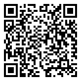 Scan QR Code for live pricing and information - USB Podcast Microphone PC Mic Computer Condenser Tripod Stand Pop Filter RGB Gaming YouTube Streaming Omnidirectional Recording Laptop Plug and Play