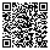 Scan QR Code for live pricing and information - Puma x FENTY Creeper "Phatty" Women's