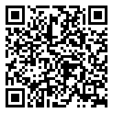 Scan QR Code for live pricing and information - Super Realistic Plush Penguin Decor 2025 New Real Penguin Stuffed Animal Interactive Gifts Penguin Figurines Statue