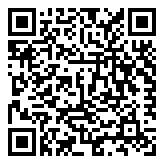 Scan QR Code for live pricing and information - Nike FC Barcelona Strike Tracksuit Infant