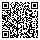 Scan QR Code for live pricing and information - x SAYSKY Velocity 4 Running Shoes Men in Dusky Gray/Team Regal Red, Size 7.5, Textile by PUMA Shoes