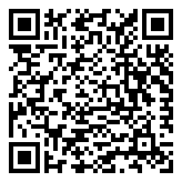 Scan QR Code for live pricing and information - x SAYSKY T