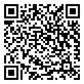 Scan QR Code for live pricing and information - Wanderlite 28 Trunk Luggage Suitcase Travel 5 Wheels Type-C Port TSA Green