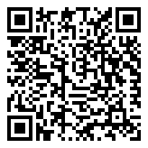 Scan QR Code for live pricing and information - Microscope with Bug Catcher 1080P HD Digital Handheld Portable Kids Microscope,2 in 1 STEM Science Educational Learning Kit Christmas Gifts Toys-Blue