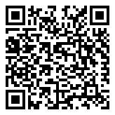 Scan QR Code for live pricing and information - RM-GA019 Replace Remote Control fit for Sony Bravia TV KLV-32EX400 KLV-26BX300 KLV-55EX500 KLV-46EX400 KLV-46EX500 KLV-40EX400 KLV-40EX600