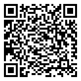 Scan QR Code for live pricing and information - Head Shaver Blades 7 Replacement Electric Razor Bald Men Silver Compatible Main Brands Sharp Precision Grooming