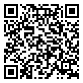 Scan QR Code for live pricing and information - Jordan Flight Repeat Overhead Hoodie Junior