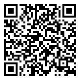 Scan QR Code for live pricing and information - 3M 20 Lights Christmas Tree Decoration Flashing Color Balls Polka Dot Ball String 200 LED Waterproof Dimmable Holiday Gift COL Multicolor