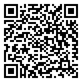 Scan QR Code for live pricing and information - Solar Powered Wireless Backup Camera with AI Security Smart Human and Vehicle Detection, WiFi Connectivity, Cordless and Magnetic Mount Rear View Camera