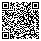 Scan QR Code for live pricing and information - TIMEMORE Chestnut S3 Coffee Grinder with External Point to Point Precision Digital Adjustment, Stainless Steel S2C890 Burr, 30g Capacity