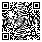 Scan QR Code for live pricing and information - Bluetooth 5.3 Aux Car Adapter Receiver for Car Dual Connection Mic Noise Cancellation Aux Adapter with Plug-and-Play for Music Hands-Free Calls