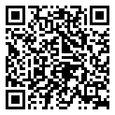 Scan QR Code for live pricing and information - Gardeon Garden Cart Seat with Wheels, Rolling Work Stool with Tool Storage Tray, 440lbs (200kg) Heavy Duty Capacity Garden Stool for Outdoor Yard Work, Car Detailing, and Garage Maintenance, Blue/Black