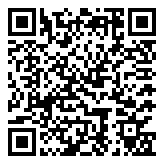 Scan QR Code for live pricing and information - x PALM TREE CREW Helsinki Unisex Golf Shoes in White/Haute Tropic/Deep Navy, Size 8, Synthetic by PUMA Shoes