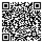 Scan QR Code for live pricing and information - Nike Air Max Pulse Women's