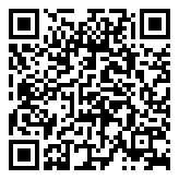 Scan QR Code for live pricing and information - Sunflower Style 4 Piece Set Apple Airpods Max Silicone Printed Earphone Protective Case