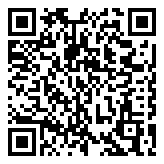 Scan QR Code for live pricing and information - Action Camera WiFi Waterproof with 1.27 Inch Sensor 4K Video Streaming 20MP Photos Video 1.4 Inch IPS Touchscreen Dual Microphones Webcam Body Cam,128GB