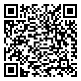 Scan QR Code for live pricing and information - Computer Office Desk Table Bookcase Study Bookshelf Writing Study Laptop Workstation Storage Shelves With Detachable Cabinet