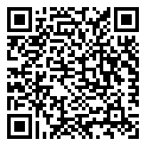 Scan QR Code for live pricing and information - Puma Manchester City FC 2023/24 Third Shorts.