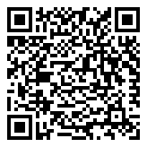 Scan QR Code for live pricing and information - Amphibious Remote Control Car with Water Gun,Waterproof Monster Truck Rc Boat Water Tank Swimming Pool Toys,Gesture Sensing RC Stunt Cars