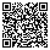 Scan QR Code for live pricing and information - ASICS Gel Quantum 360 7 Utility