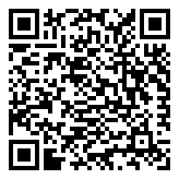 Scan QR Code for live pricing and information - Professional Hair Clippers 4 in 1 for Men,Trimmer and Shavers Compact Electric Shaver Nose and Body Trimmer Hair Cutting Kit with Travel Case