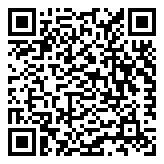 Scan QR Code for live pricing and information - 4K Dual Camera Foldable Screen Optical Flow App Control hover Real time Drone RC drone Quadcopter Obstacle Avoidance Dual Battery Christmas Gift